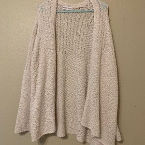 Knox Rose Cardigan